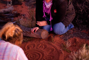 KAC - Lore and Culture Sub Committee