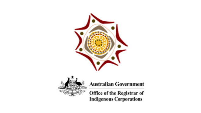 Kokatha Aboriginal Corporation- Special Administration Notice