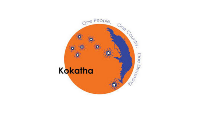Kokatha Heritage Services (KHS) Survey Processes & Protocols