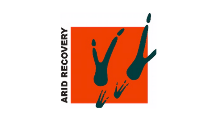 Vacancy Arid Recovery – Conservation Land Management Officer