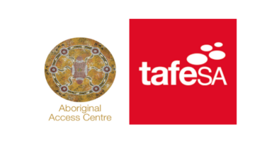 Whyalla Aboriginal Access Short courses