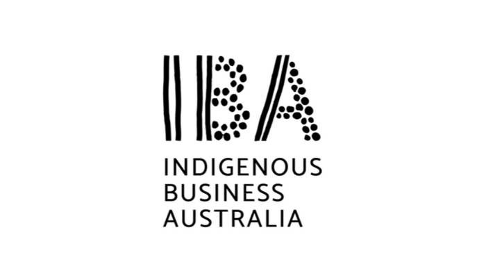 Business Start Up workshop 10 December 2019 in Port Augusta
