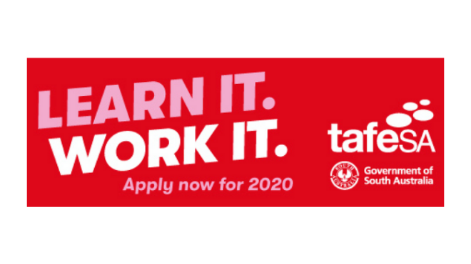 TAFE SA - Workplace Learning Programs in Port Augusta