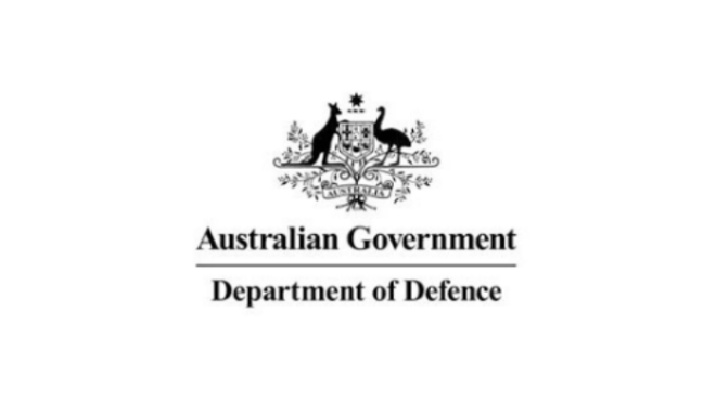 Advice of Defence Activity and Notice of Suspension of Permission to Enter