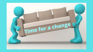 Office Closure - Thursday 16th January