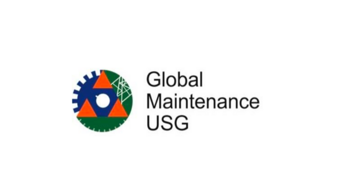 Global Maintenance USG appoints Co-Manager Team
