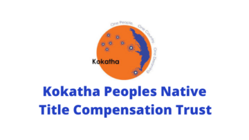 Kokatha Peoples Native Title Compensation Trust Performance Report Summary