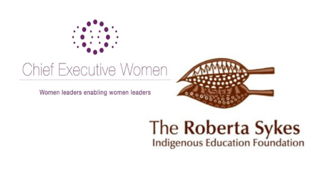 CEW & Roberta Sykes Indigenous Education Foundation Scholarships