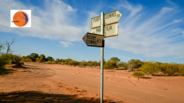 Roxby Downs, Andamooka & Purple Downs Stations - non essential travel restrictions