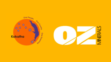 Carrapateena Aboriginal Contact Officers