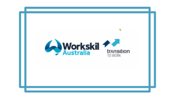 Workskil Transition to Work for young people