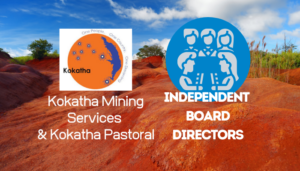 Home | Kokatha Aboriginal Corporation | Port Augusta