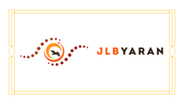 Defence Supply Support Manager