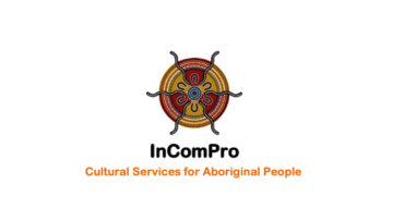 InComPro - Job Opportunities