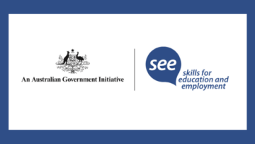 Skills for Education and Employment