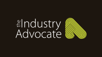 Pathways and participation (employment and business)