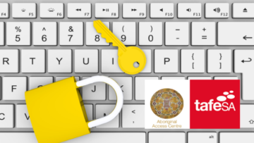 TAFE SA - Information Technology Short courses