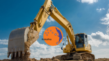 EOI for Multi-Skilled Operators Civil Construction