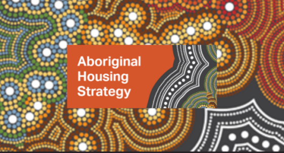 Home | Kokatha Aboriginal Corporation | Port Augusta