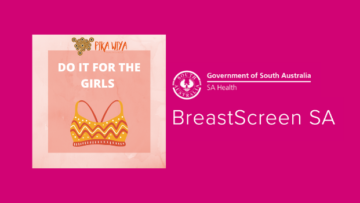 BreastScreen SA - Port Augusta