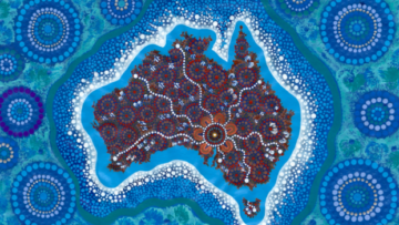 Connected Beginnings Community Workshop with DCP