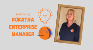 Home | Kokatha Aboriginal Corporation | Port Augusta
