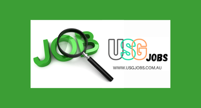 Upper Spencer Gulf Jobs Talent Portal