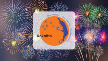 KAC appointed RARB status