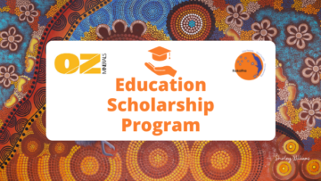 Education Scholarship Program now open