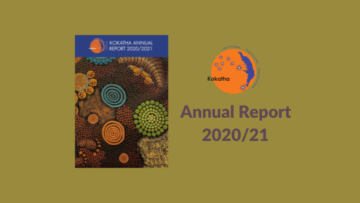 Annual Report 2021/22