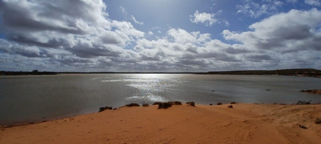 Home | Kokatha Aboriginal Corporation | Port Augusta