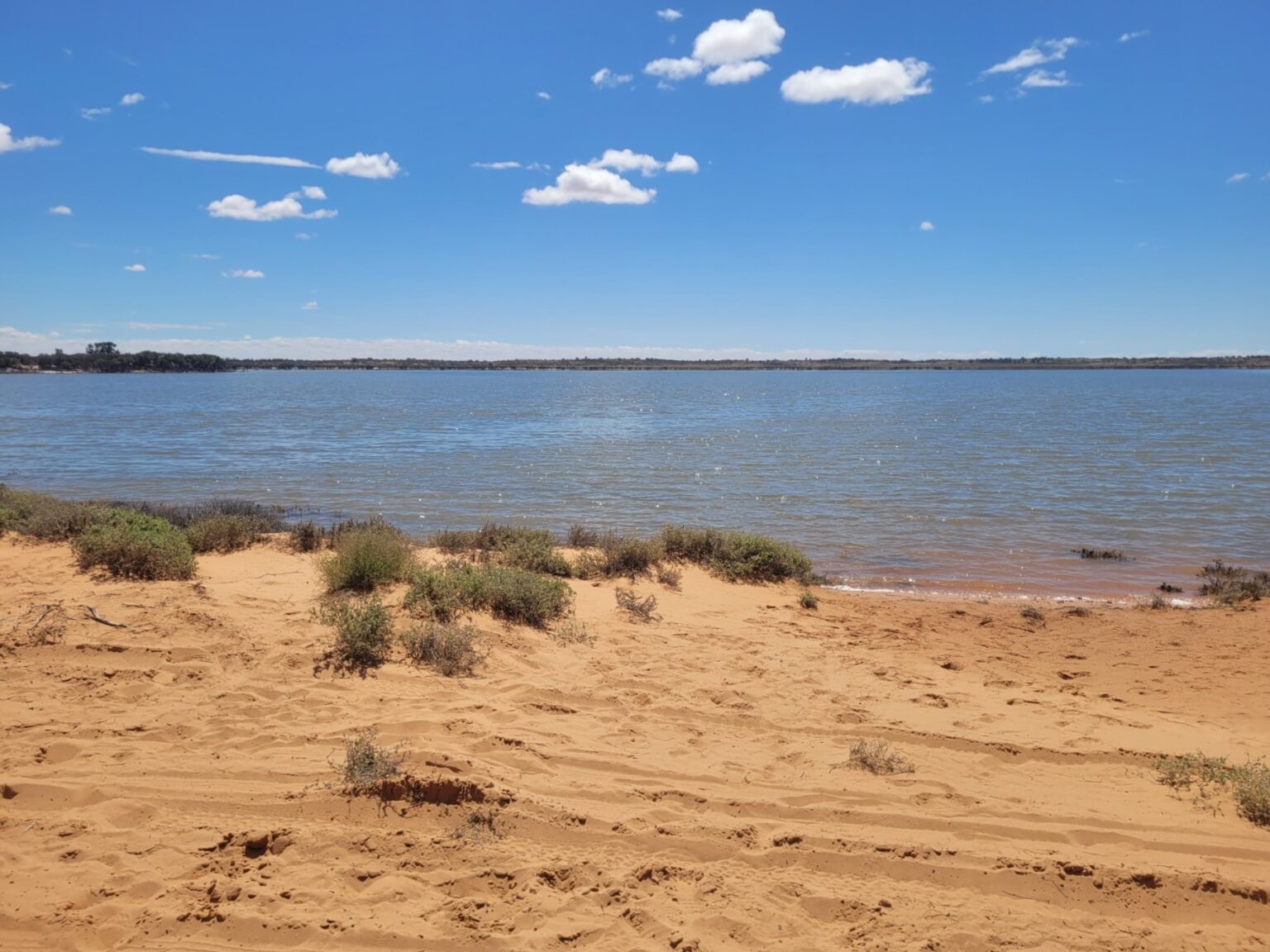 Home | Kokatha Aboriginal Corporation | Port Augusta