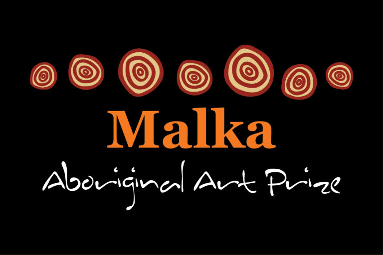 MALKA ART PRIZE