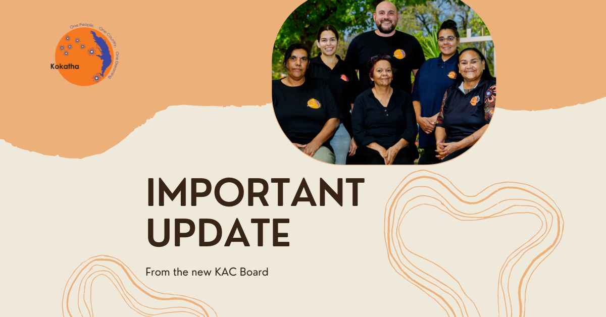 INTRODUCING YOUR NEW BOARD