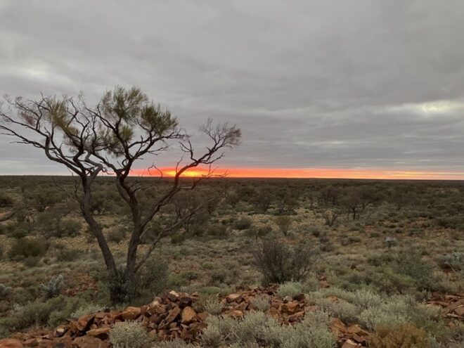 Home | Kokatha Aboriginal Corporation | Port Augusta