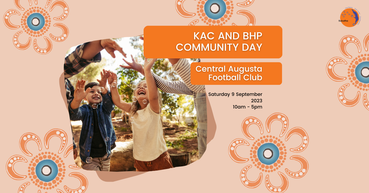 Home | Kokatha Aboriginal Corporation | Port Augusta