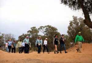 Home | Kokatha Aboriginal Corporation | Port Augusta