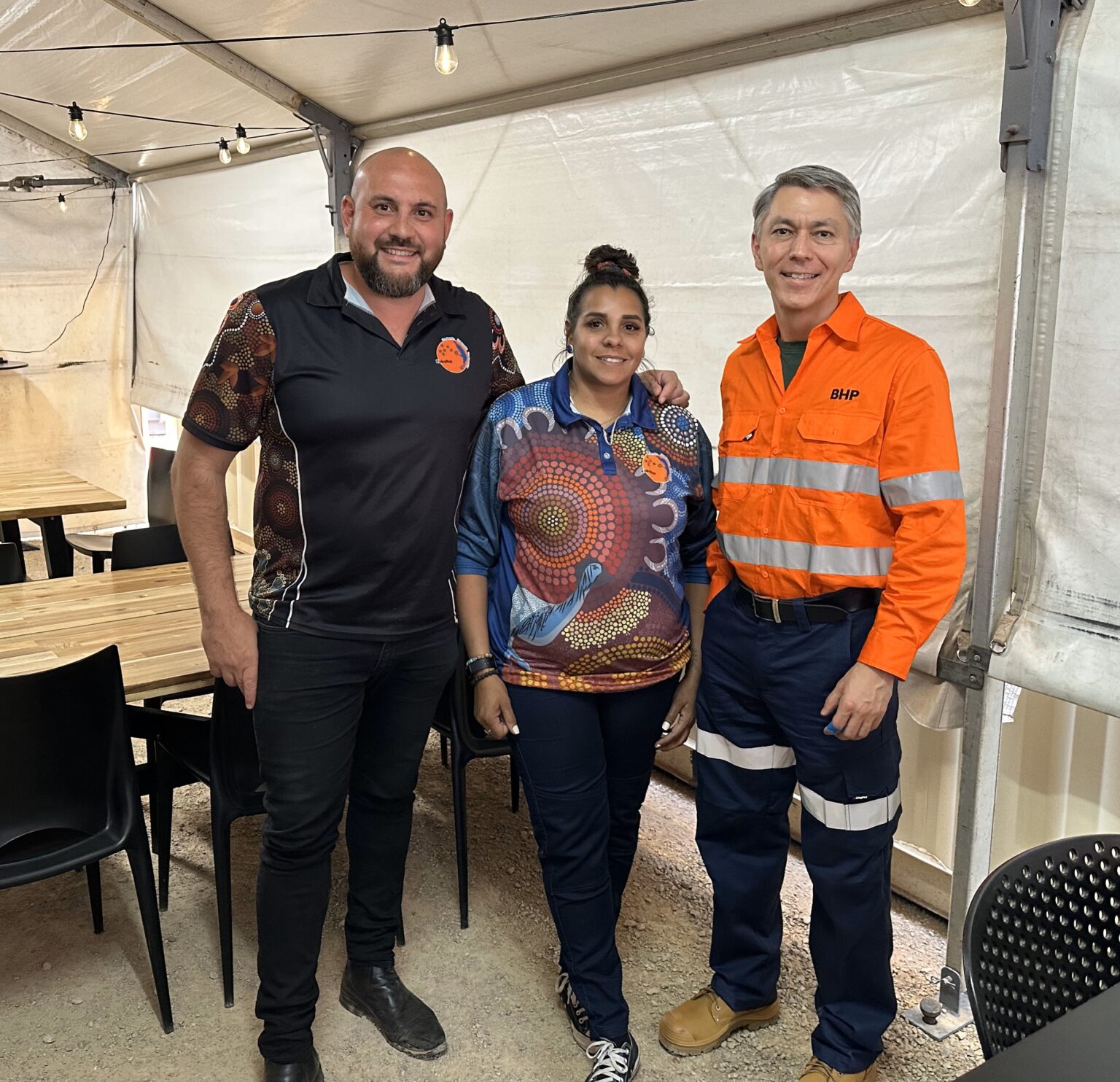 Home | Kokatha Aboriginal Corporation | Port Augusta