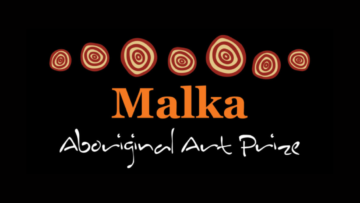 KAC - GOLD SPONSORS OF THE 2025 MALKA ART PRIZE