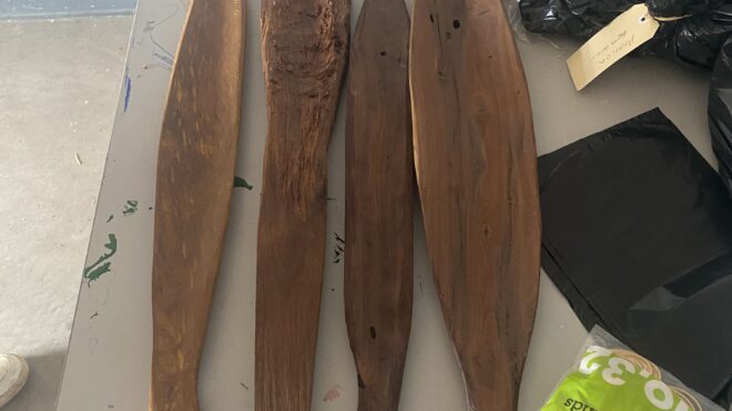 CHECK OUT THE MIRU PROJECT AS IT TAKES SHAPE