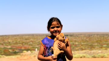 WHAT A WEEKEND ON KOKATHA COUNTRY!