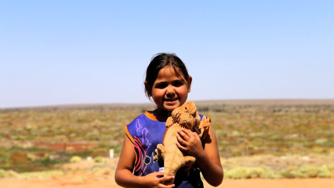 WHAT A WEEKEND ON KOKATHA COUNTRY!